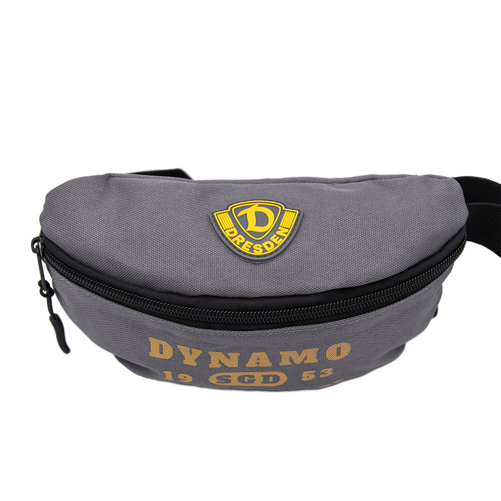 Gürteltasche MUSTER