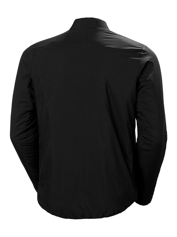 Helly Hansen Funktionsjacke 