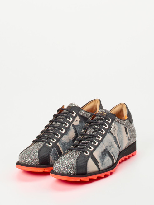 Sneaker-46610030002 Harris