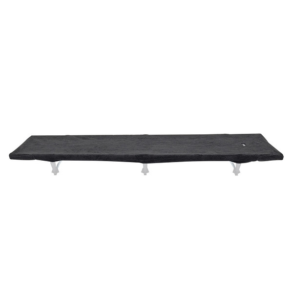 FLEECE COT WARMER