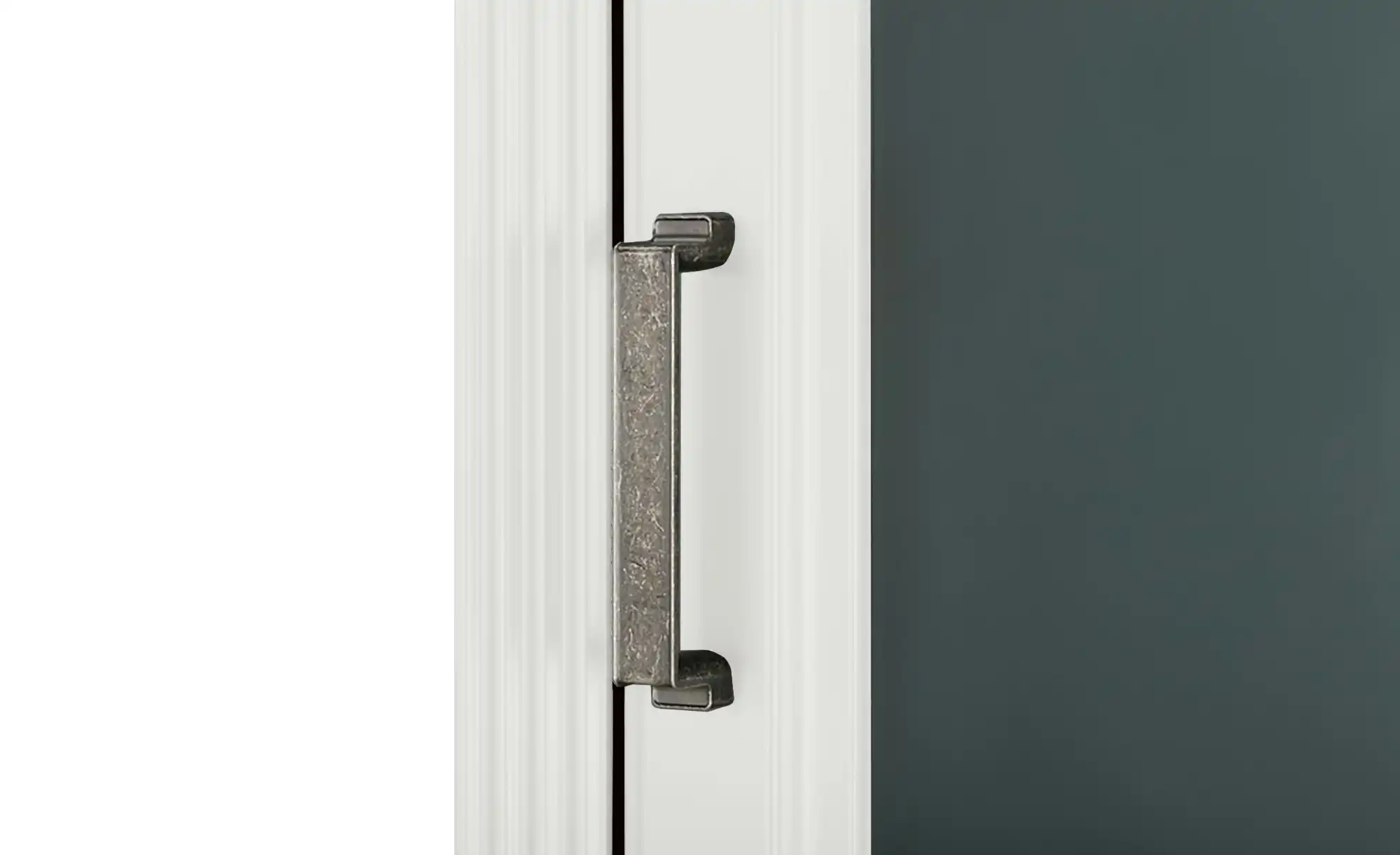 Hochschrank