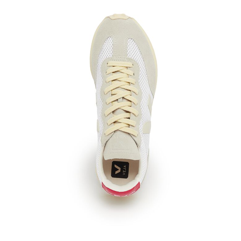 Veja Rio Branco Light lunar pierre pekin