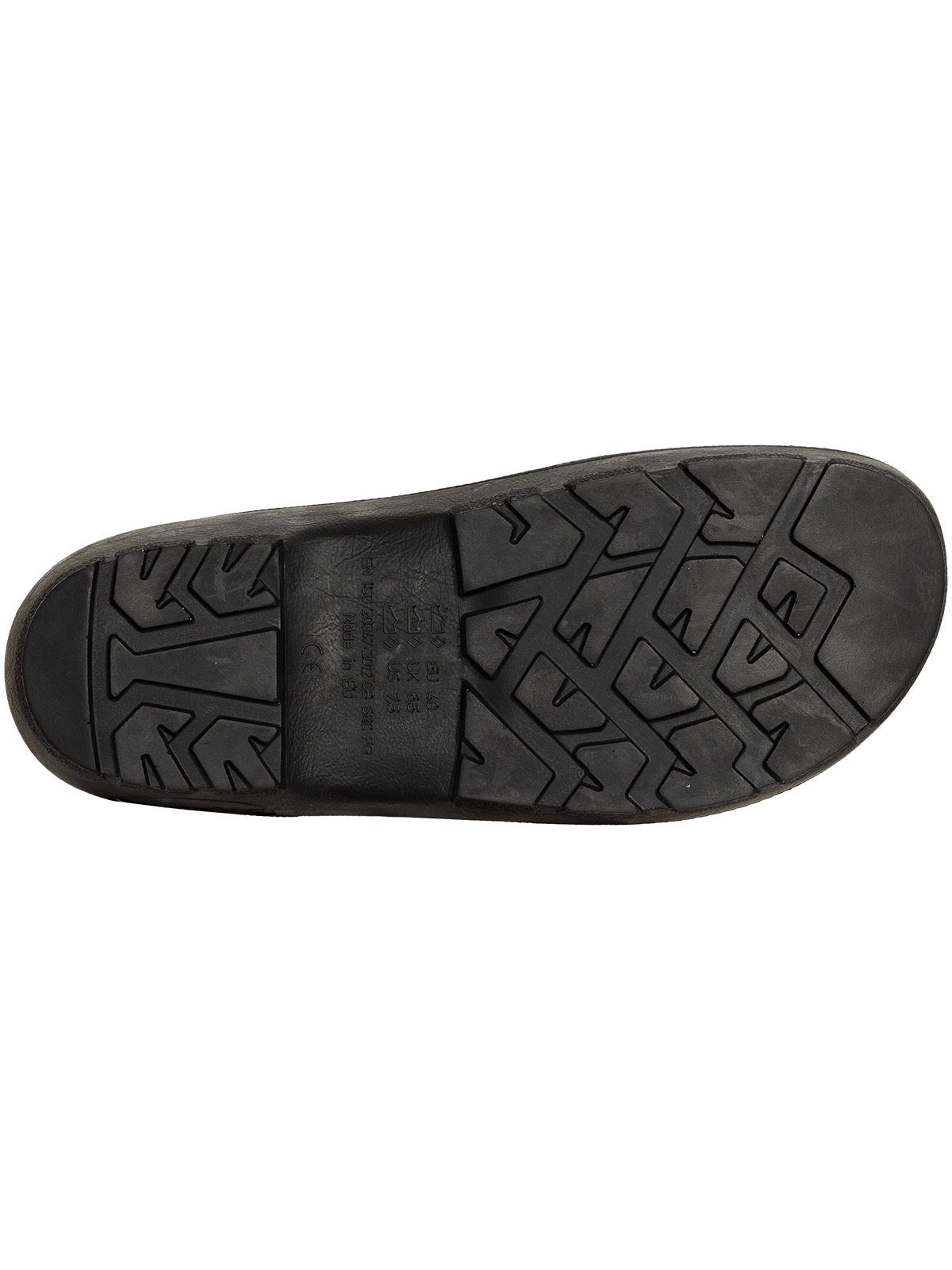 SALIHA Multi Clog offen Clog