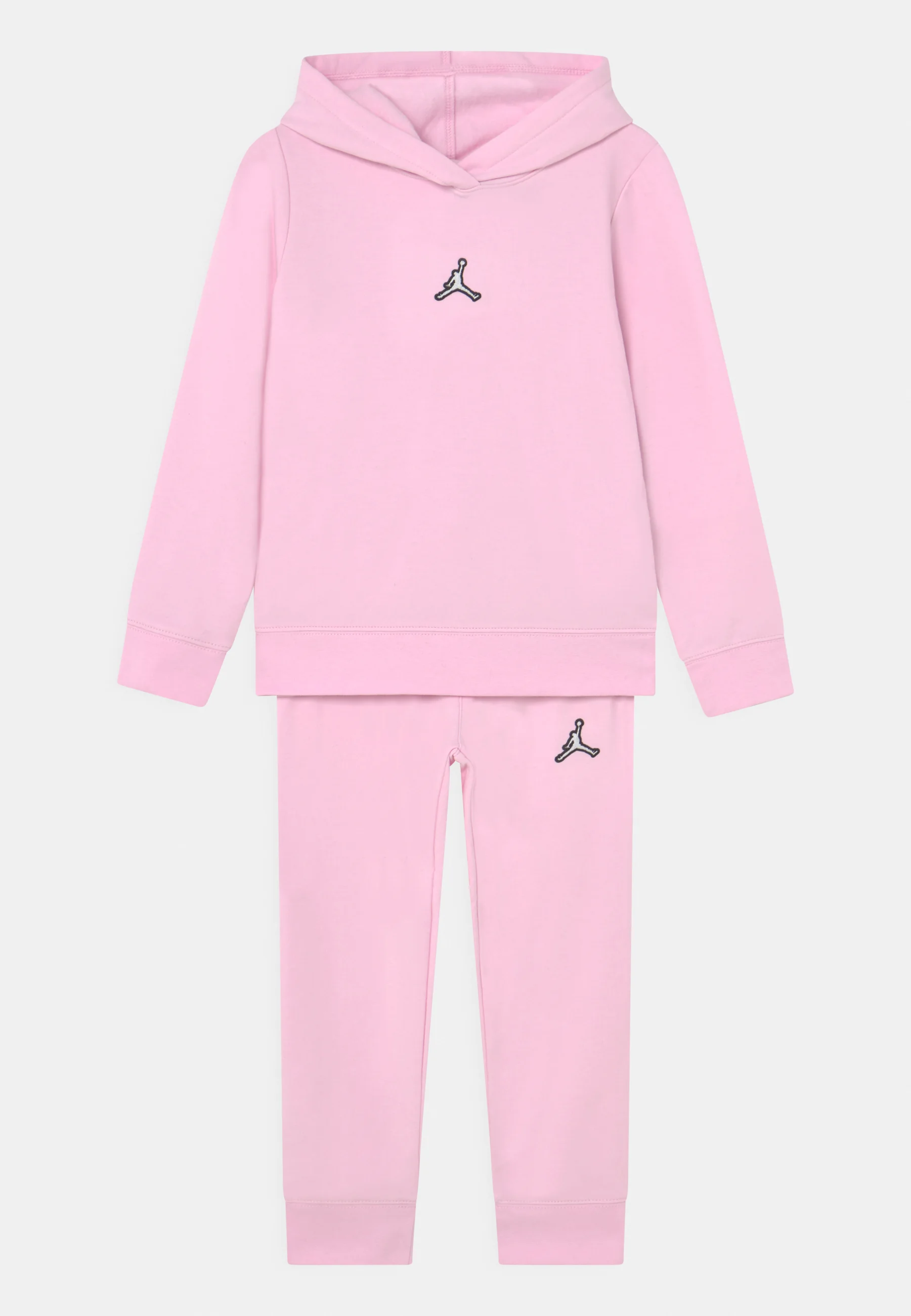 Jordan ESSENTIALS SET - Chándal
