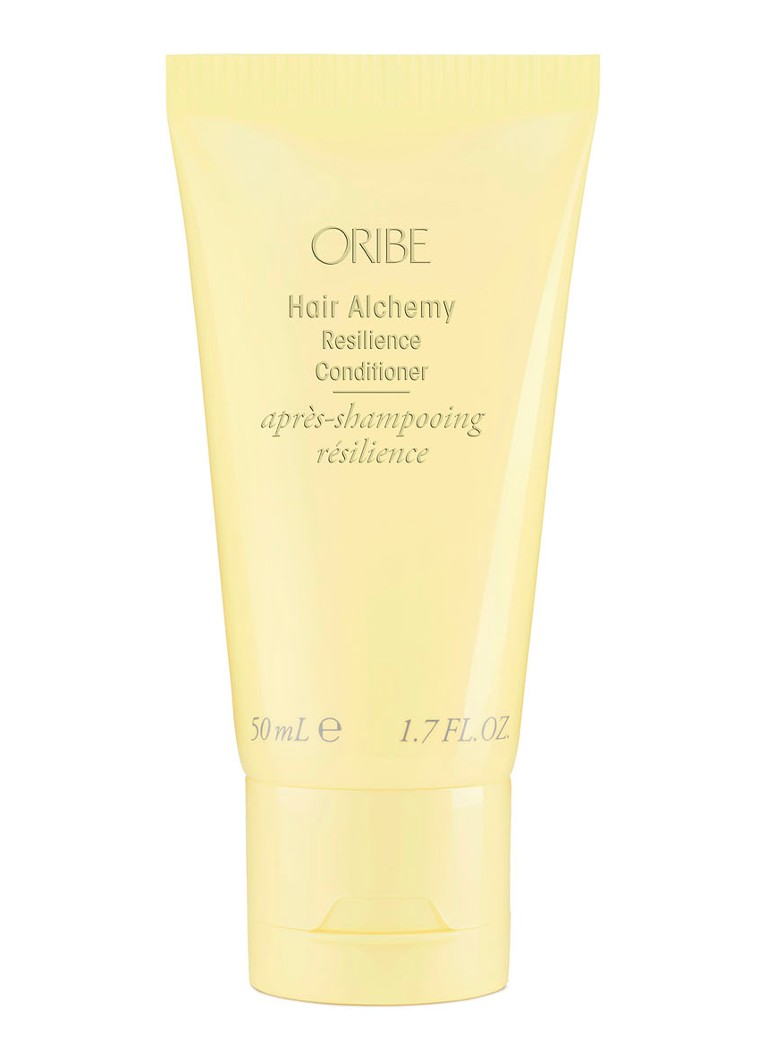 Oribe Hair Alchemy Conditioner