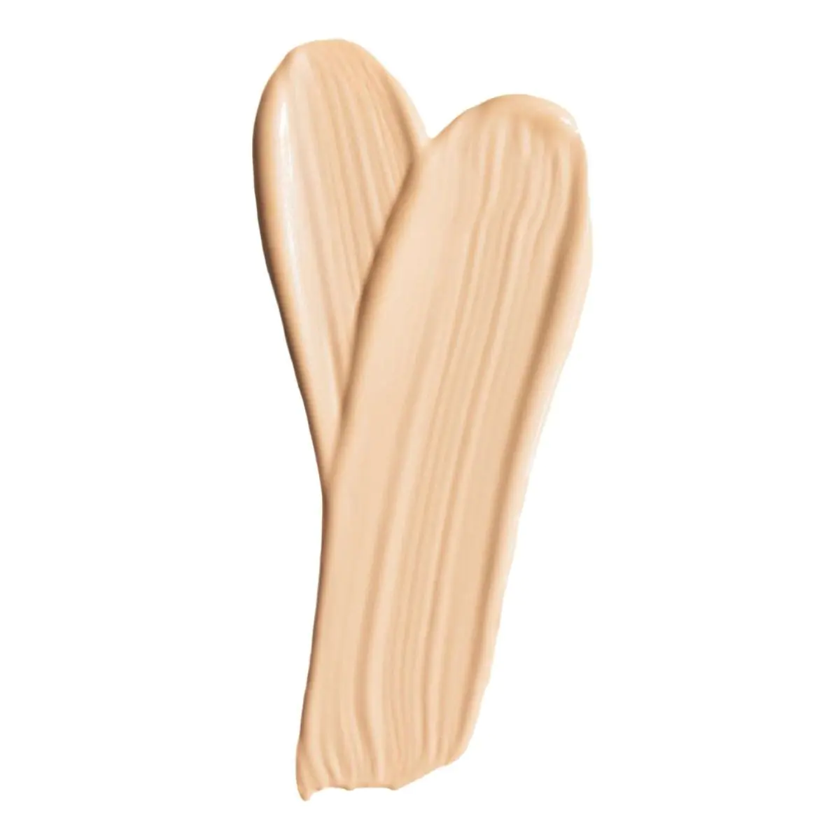 Lumene Natural Glow 1.5 Fair осветљавајућа и заглађујућа подлога