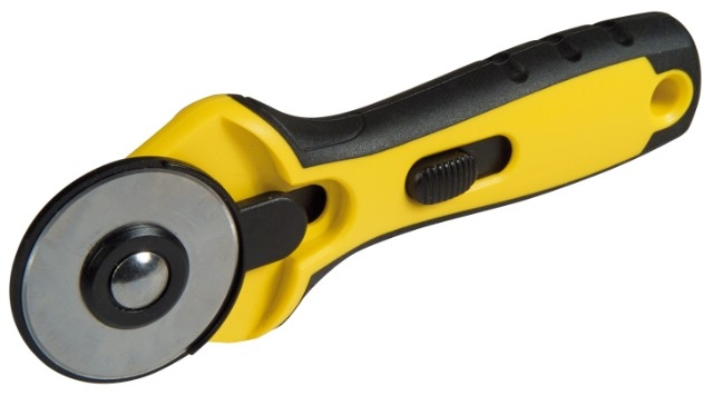 Stanley STHT0-10194 Rotary Knife