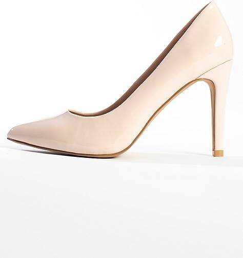 Celena Stilettos CARLA