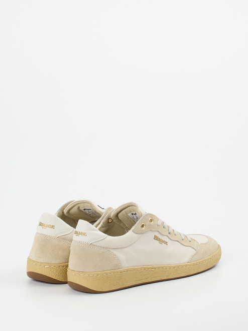 Sneaker-84657990172 Blauer