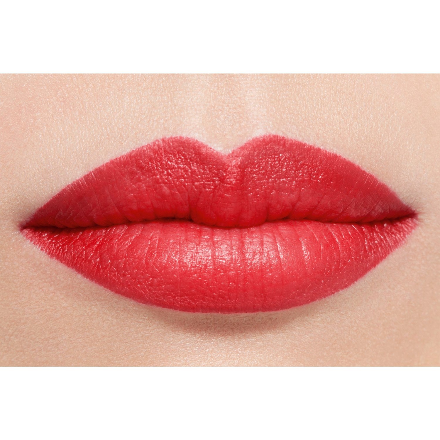 VELVET MATTIERENDER LIPPENSTIFT