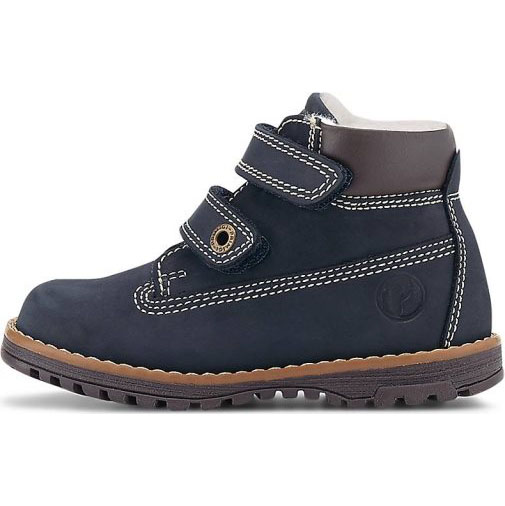 Primigi Winterstiefeletten