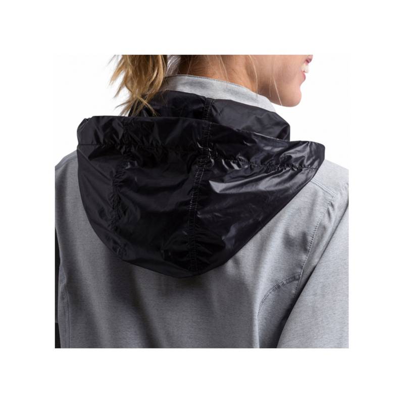Erima Race Line 2.0 Jacke Running Damen Laufjacke Damen