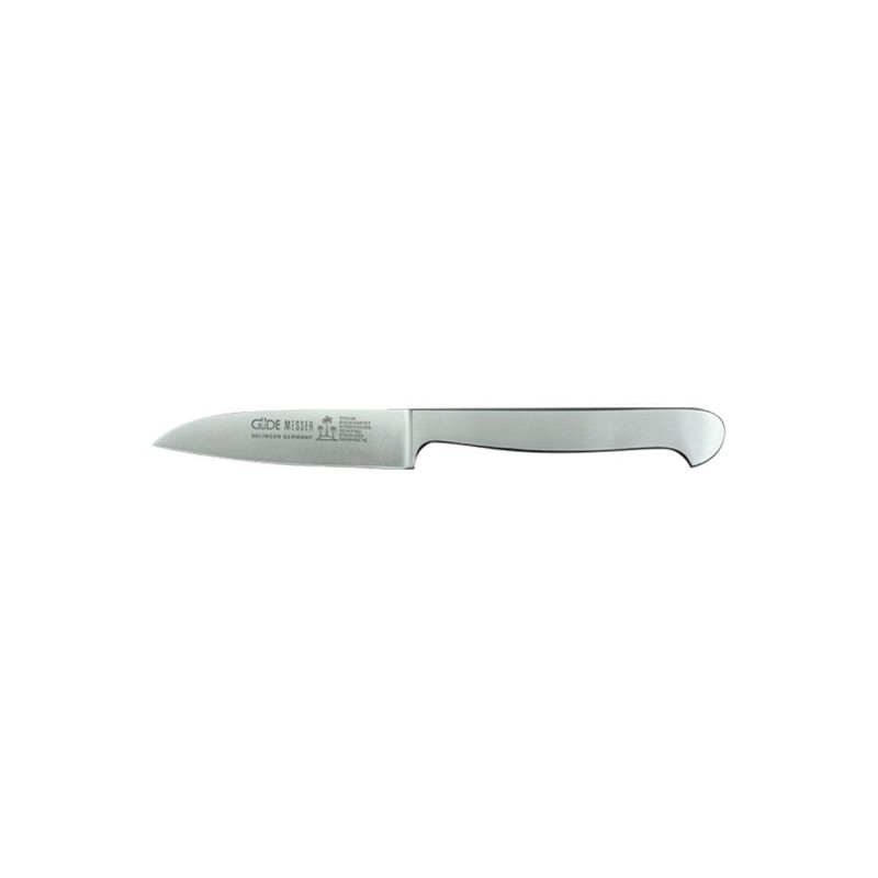 Gude Kappa coltello da verdura cm. 9 (Paring knife)