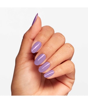 OPI Terribly Nice Holiday '23 Nagellack-15 ml