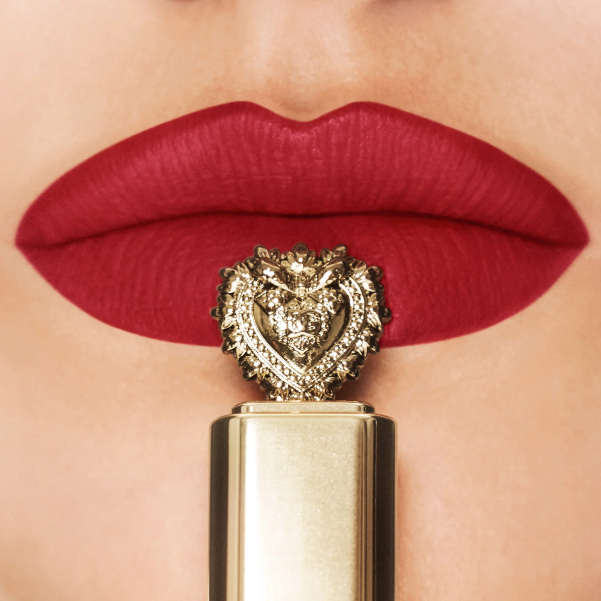 „Everkiss Liquid Lip Soft Matte“ skysti lūpų dažai be perteklių - Lūpų dažai