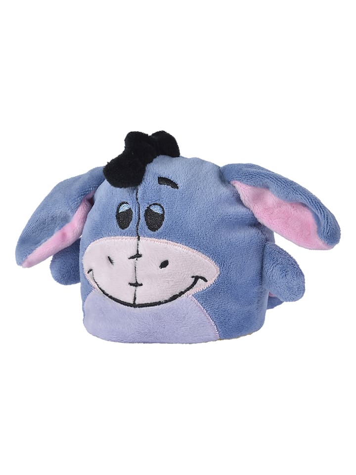 Disney 2-in-1-Plüschfigur 
