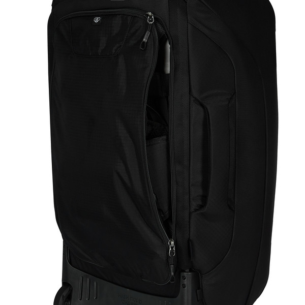 SOJOURN WHEELED TRAVEL PACK 60L - Kofferrucksack