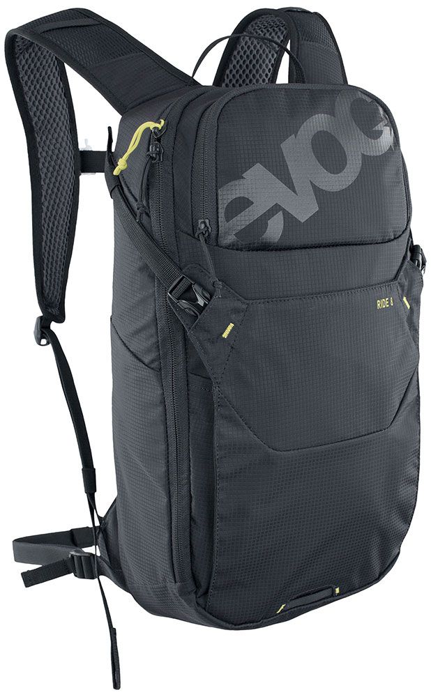 Evoc Ride 8L - Rucksack kaufen | Bike-Discount