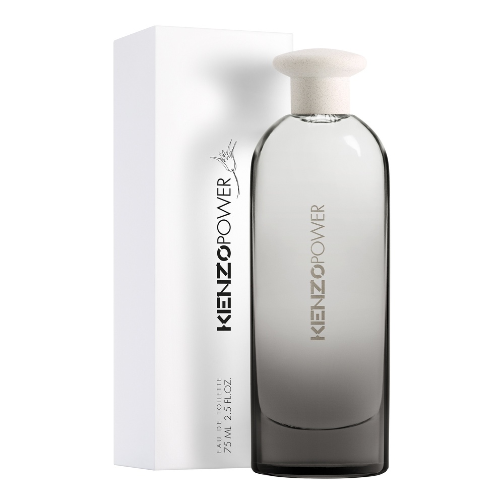 Kenzo Kenzo Power Eau de Toilette