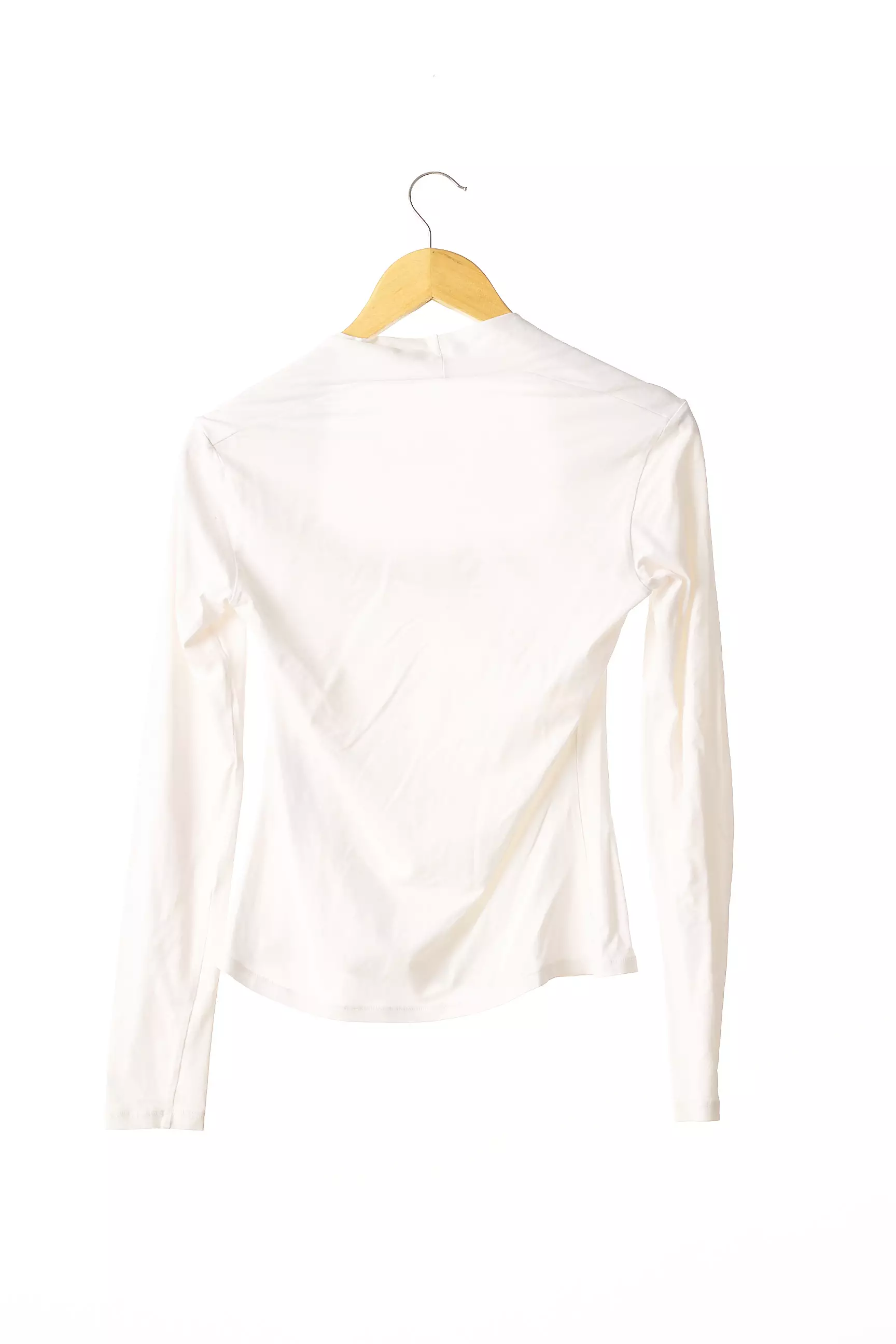 Marcel Marongiu Tshirts Femme couleur blanc