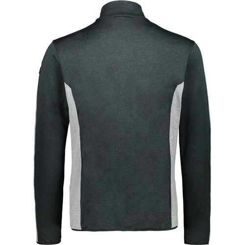 HERREN ROLLI