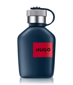 HUGO BOSS Hugo Jeans Eau de Toilette 75 ml
