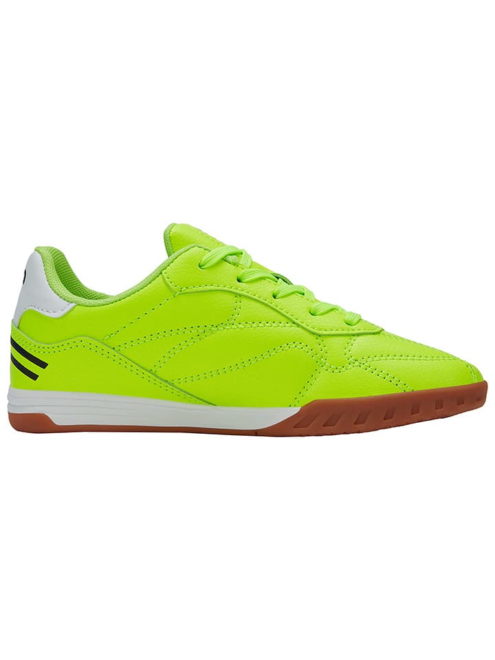 Jako Hallen-Fußballschuhe 