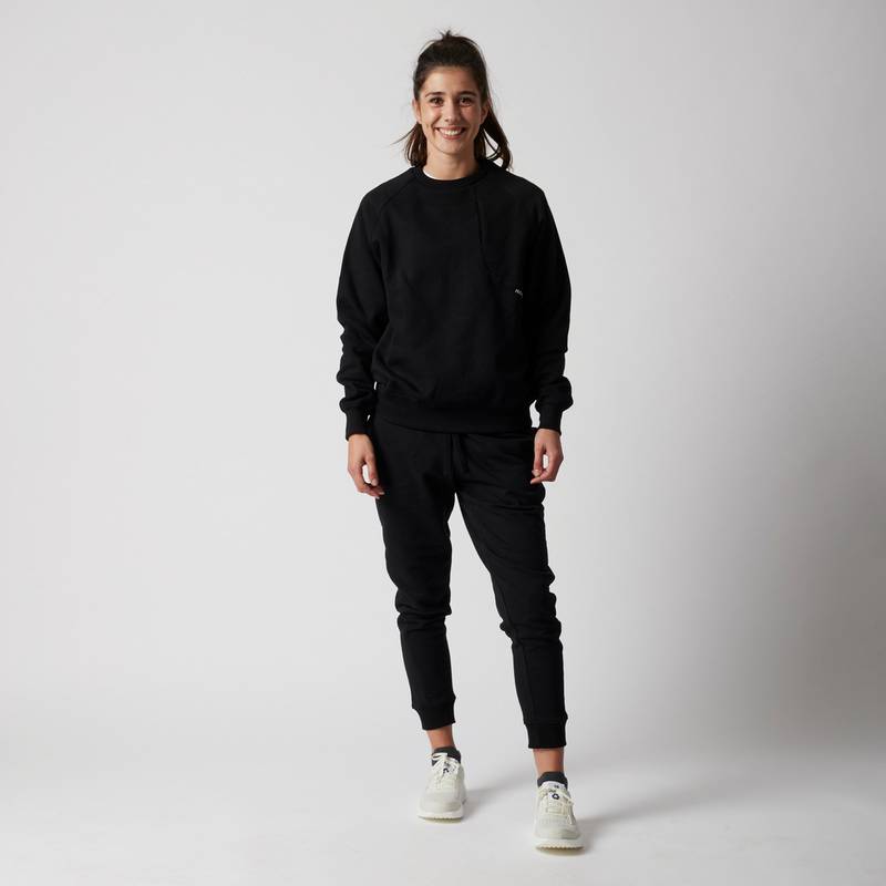 Runamics C2C Sweatshirt Damen