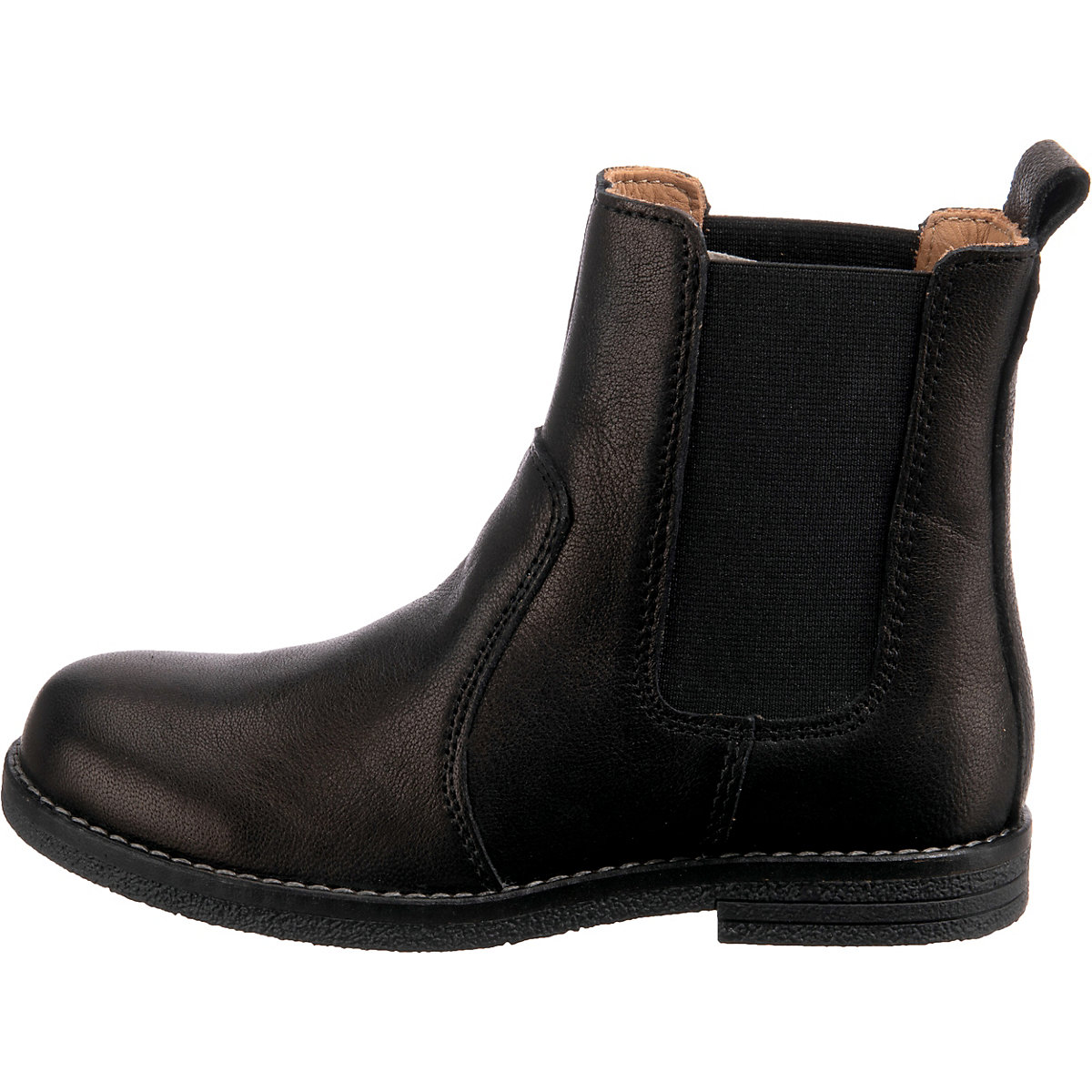 Kinder Stiefeletten