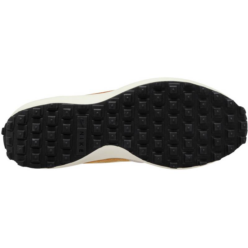 Nike Waffle Debut Sneaker Damen