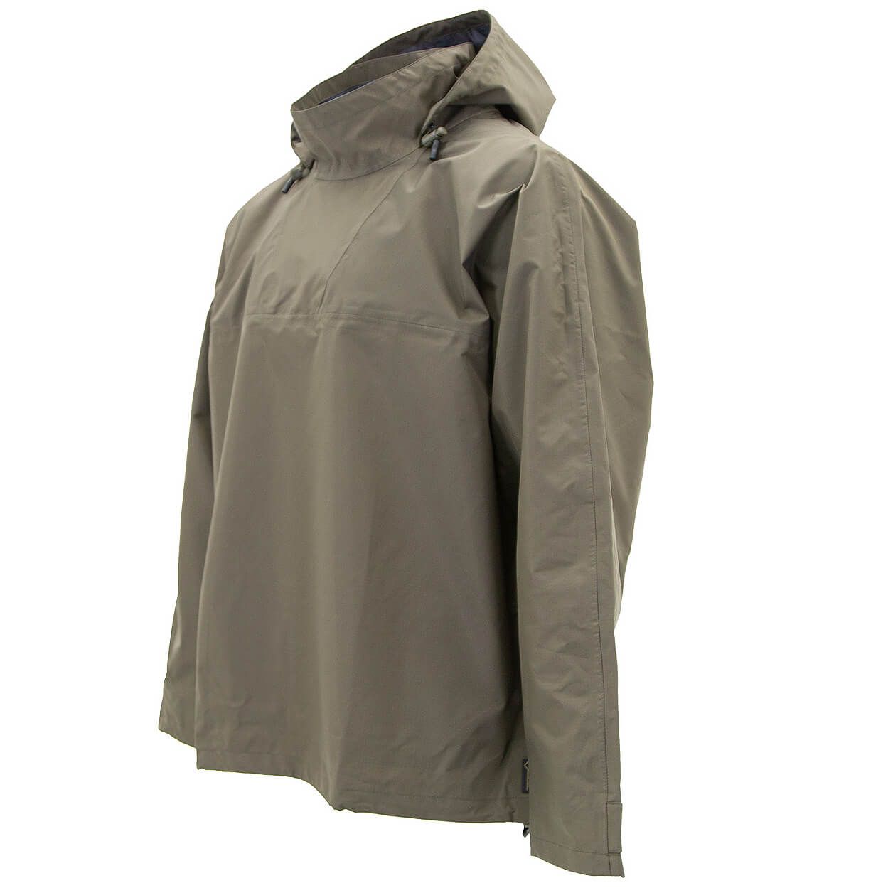 Survival Rainsuit Jacket