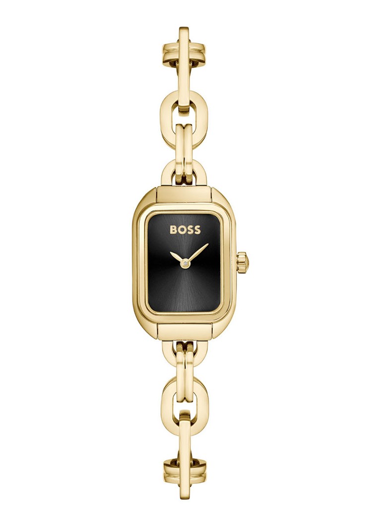 Ceas HUGO BOSS Haily-le HB1502739