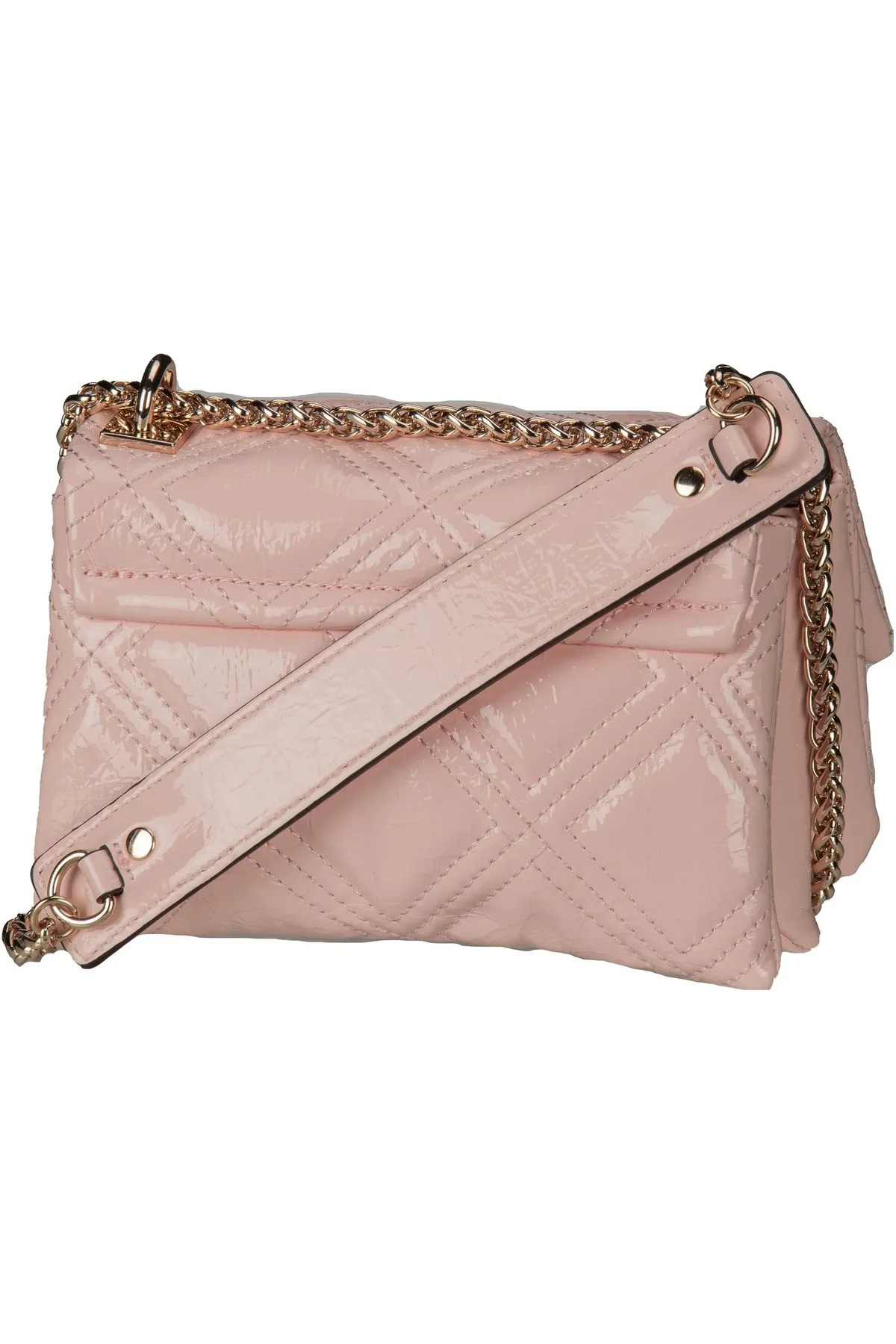 Guess  Umhängetasche Deesa TG 24780