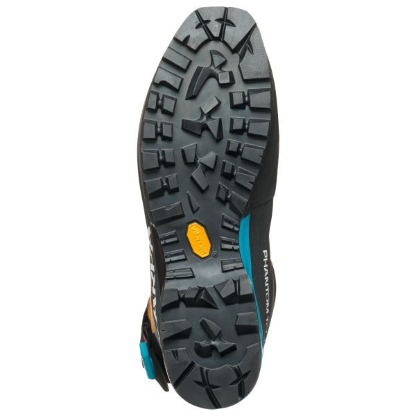 Scarpa - Phantom Tech HD - Bergschuhe