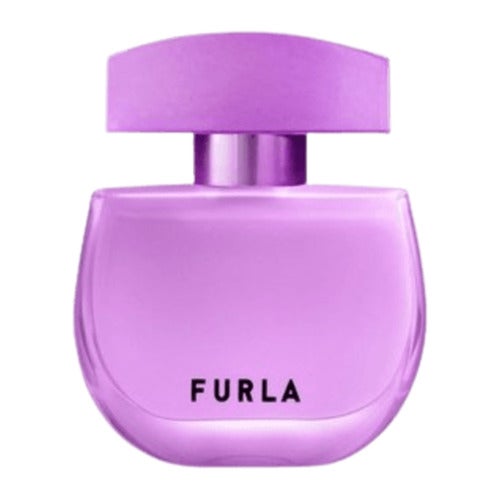 Furla Mistica woda perfumowana 100 ml