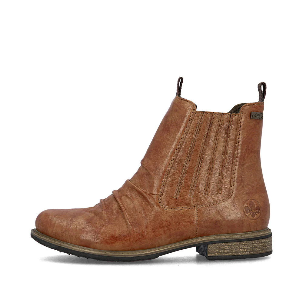 74855 Ornella