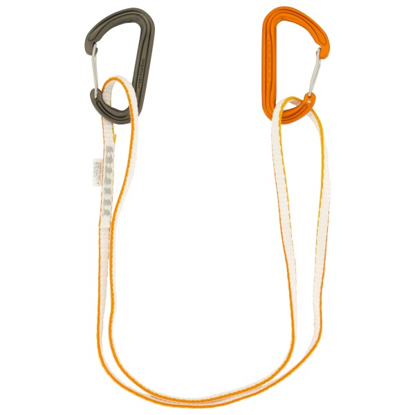 DMM - Phantom Alpine Quickdraw - Express-Set