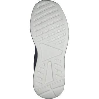 Ducati Sneaker in blau