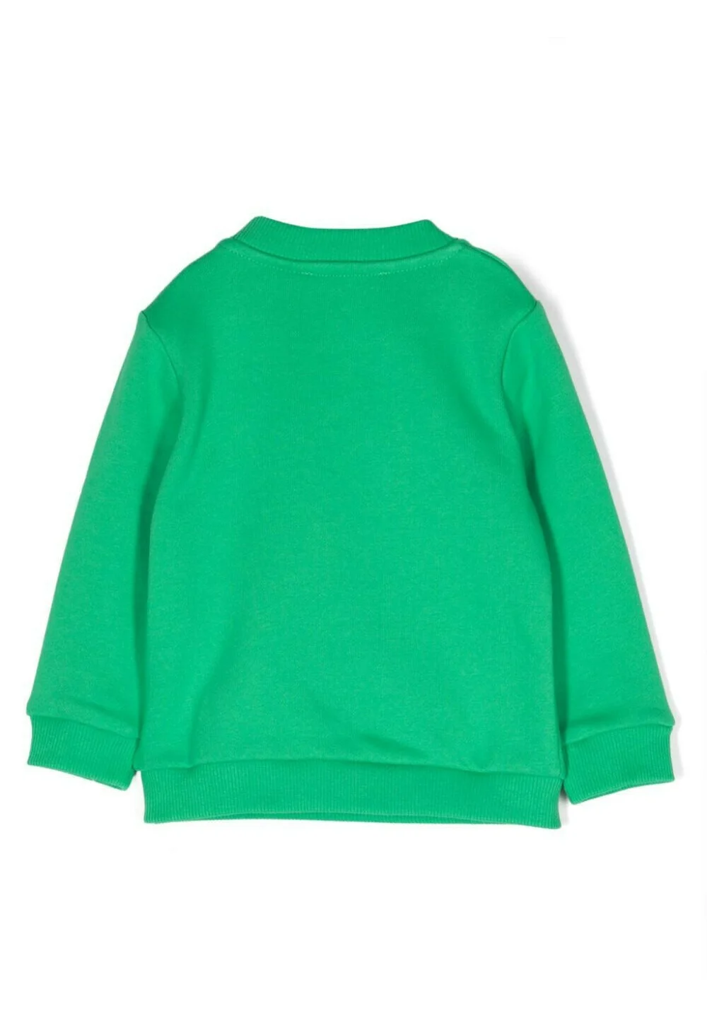 Sudadera MOSCHINO