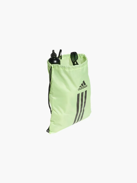 adidas Turnbeutel