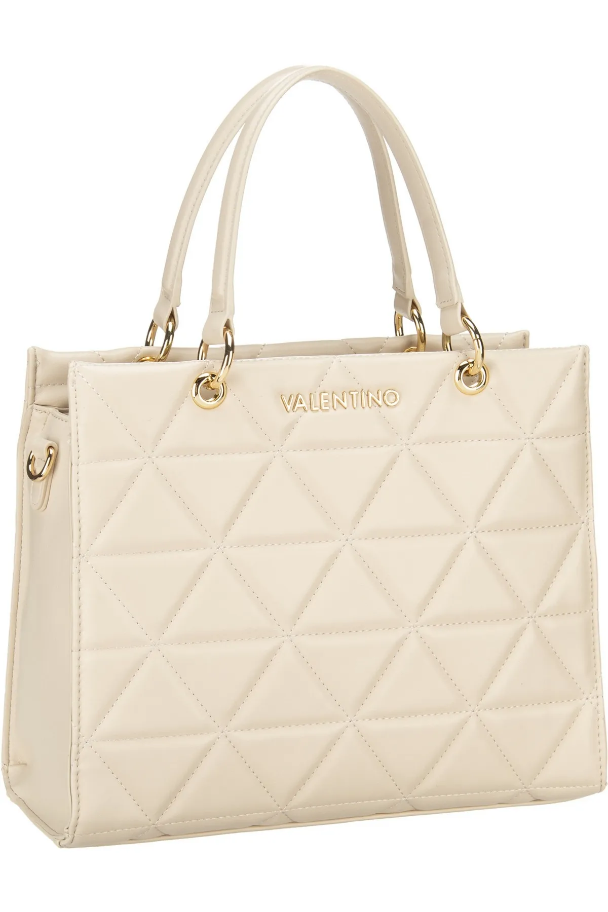 Valentino  Handtasche Carnaby O02