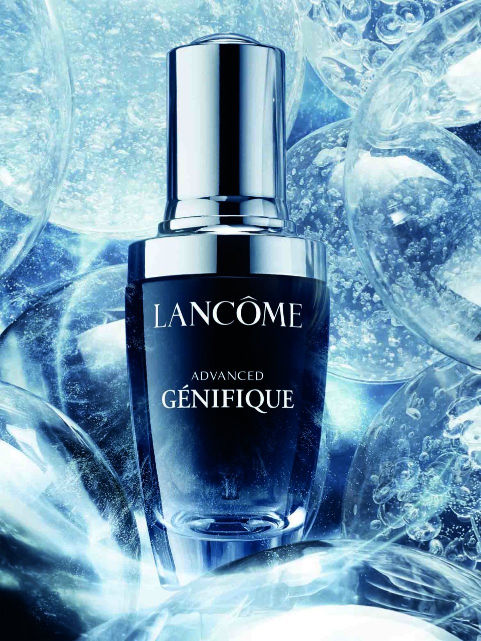 Lancôme Génifique Advanced Génifique Serum