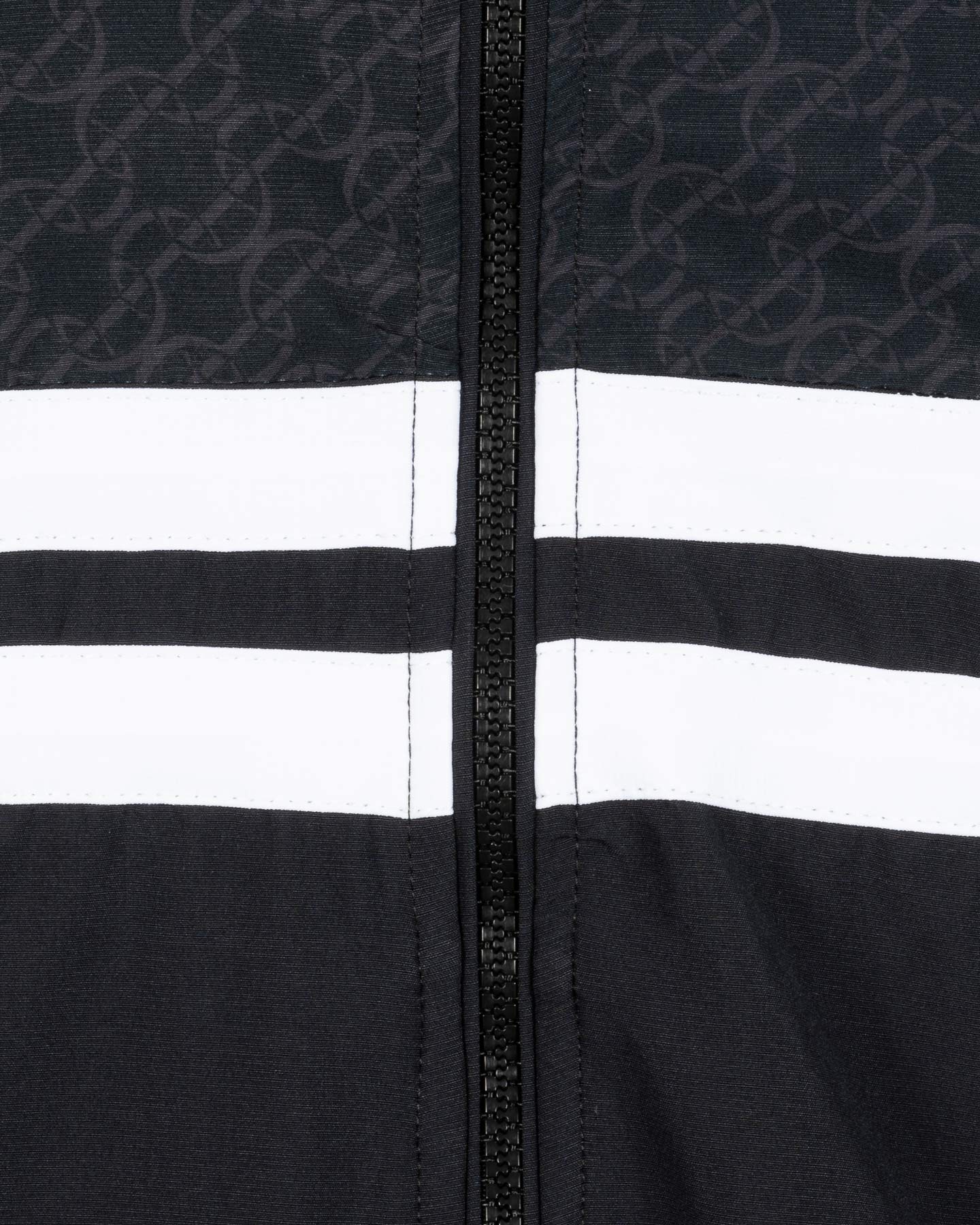 Tenisová bunda Ellesse Chain Logo M ETM010S24-050