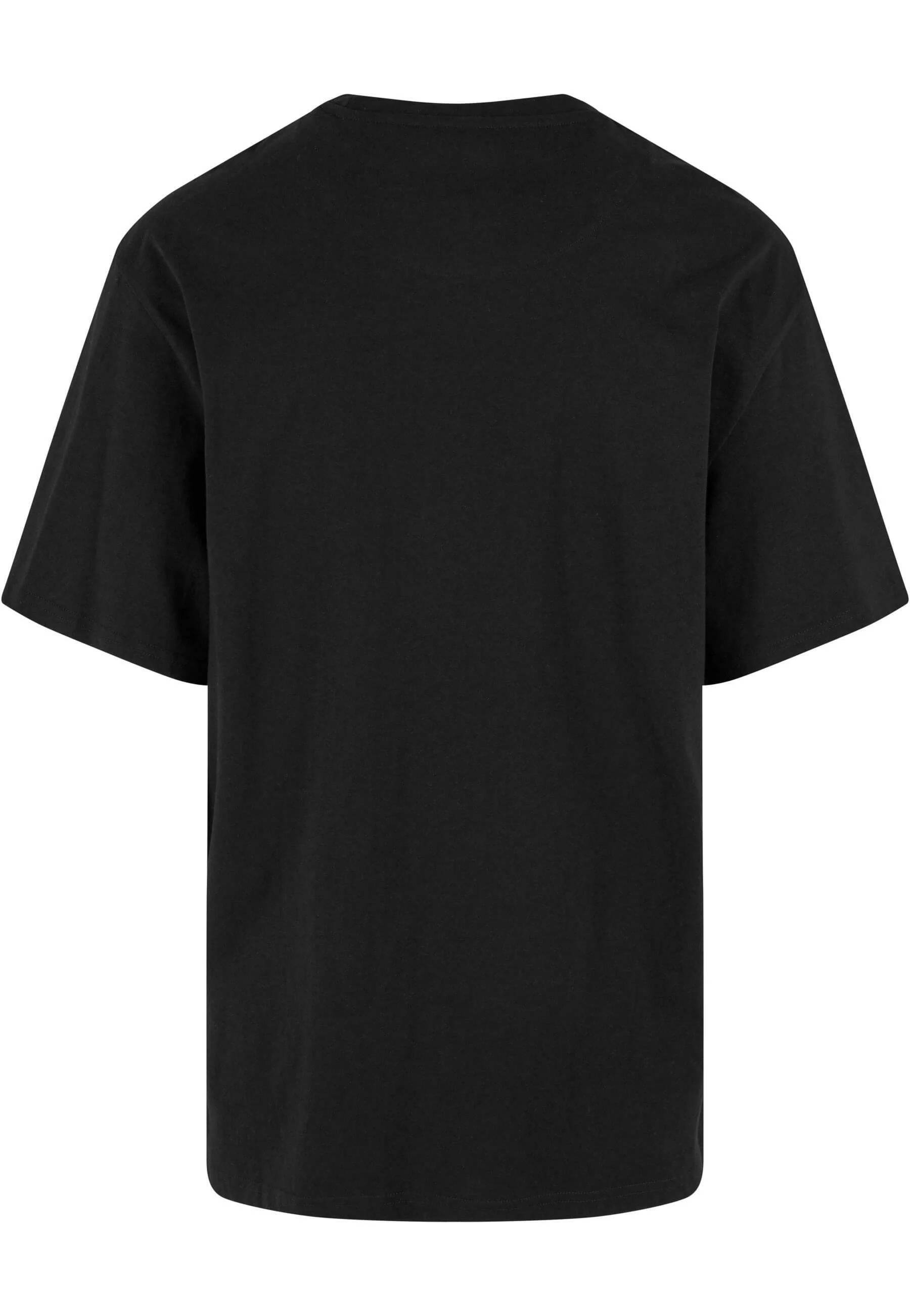 Karl Kani STUDDED RETRO - Camiseta con estampado