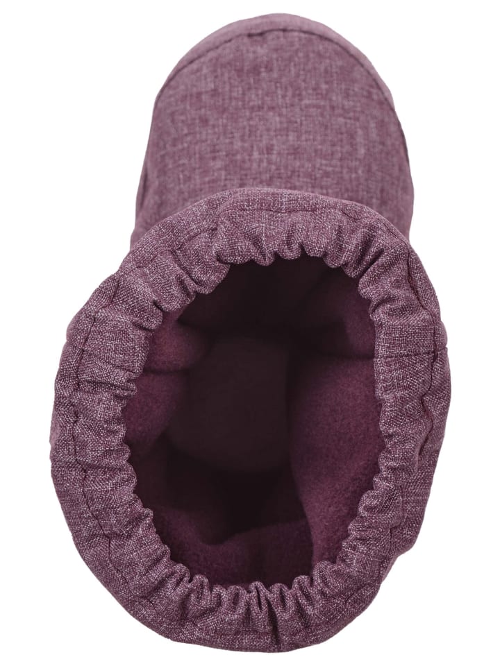 Sterntaler Baby Schuhe in pink günstig kaufen