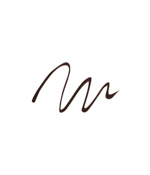 Manhattan Brow Pro Micro Pen Augenbrauenstift-1 ml