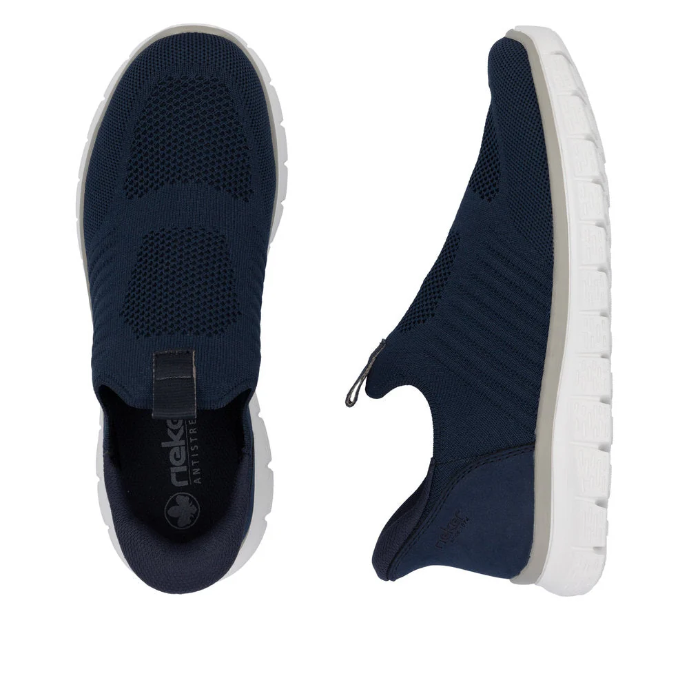 B6659 Men's Timothy