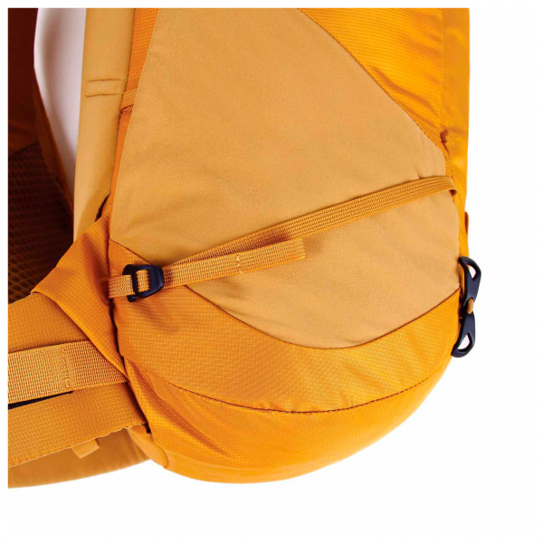 Blue Ice - Firecrest 38 Pack - Tourenrucksack