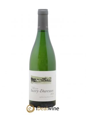Auxey-Duresses Roulot (Domaine)  2018 - Lot de 1 Bouteille