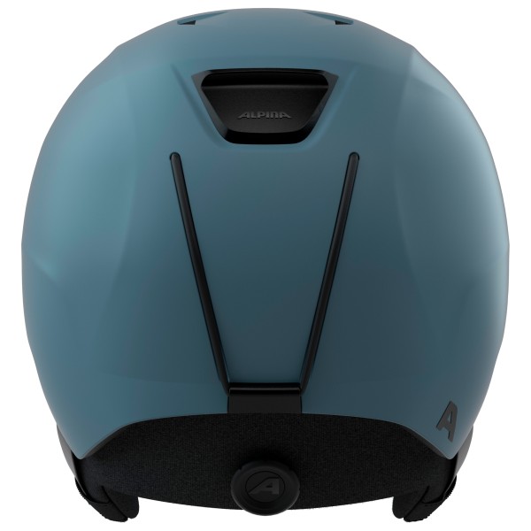 Alpina - Brix - Skihelm